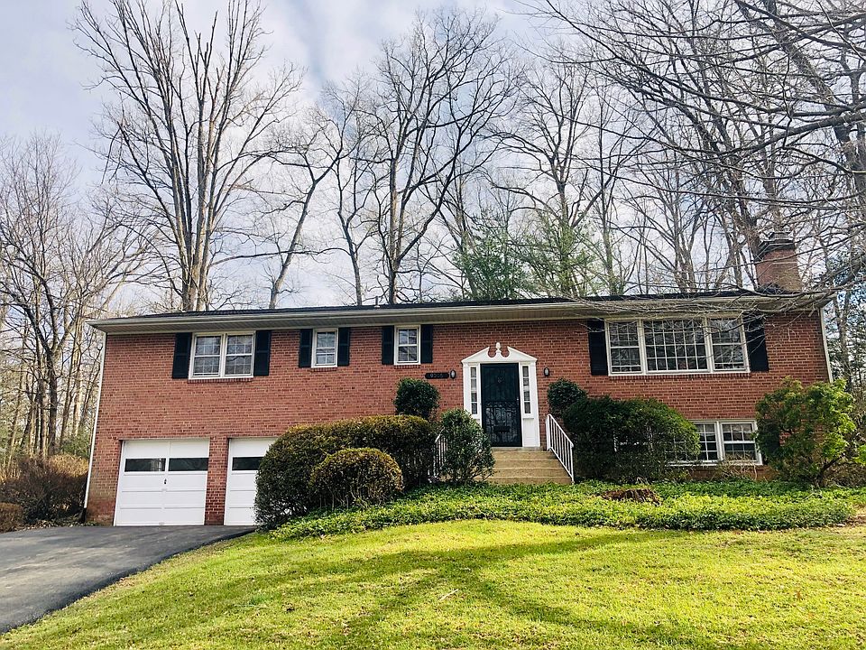1st image of 9305 Saint Marks Pl