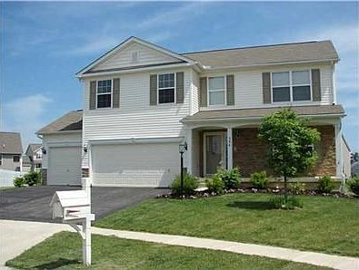 2nd image of 354 Ephraim Munsell Ct
