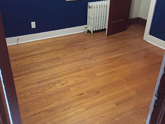 5th image of 47 Forest Ave #1