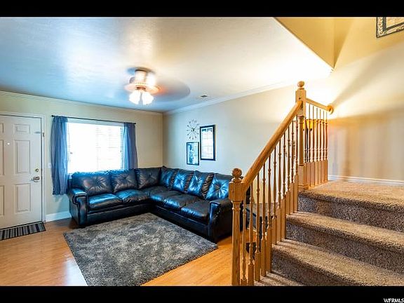 5th image of 7118 S Equator Ln Unit C
