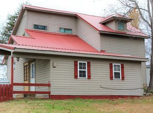 236 Edward Caldwell Rd, London, KY 40741