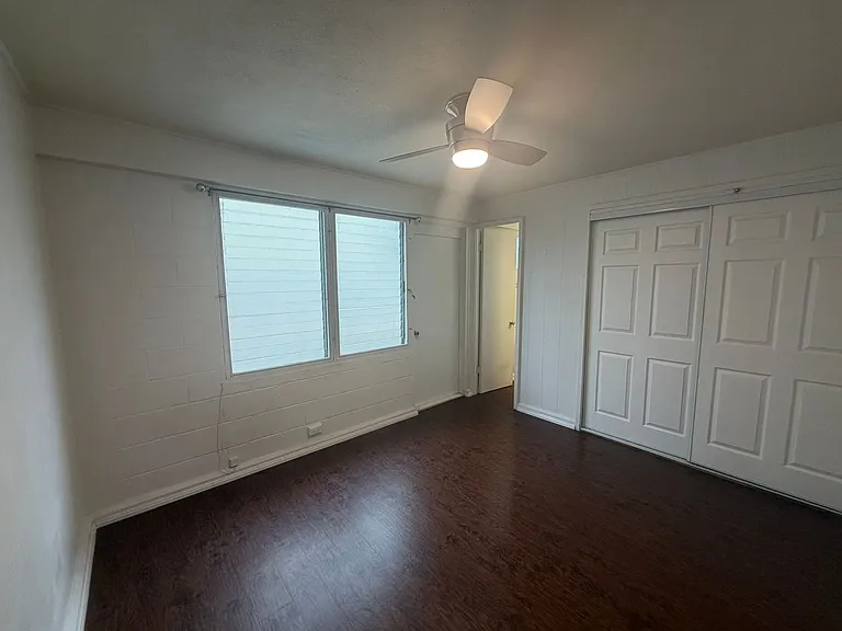 1226-1232 Young St — Photo 7