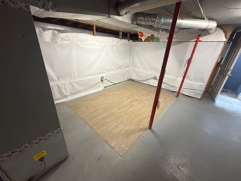 975 Depot St NE — Photo 25