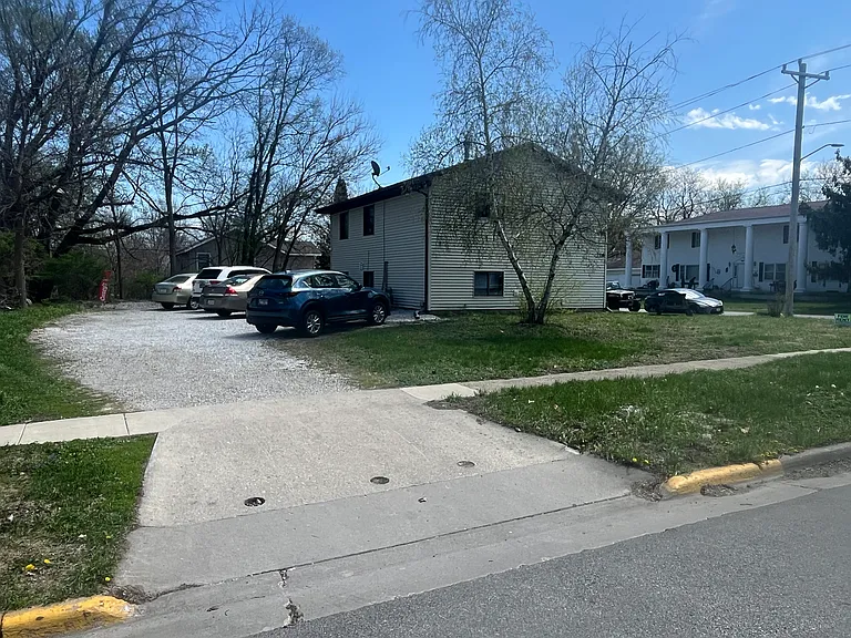 216 S Franklin Ave #216 — Photo 5