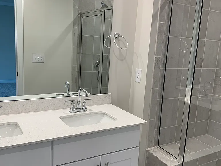 2316 Belterra Dr — Photo 33