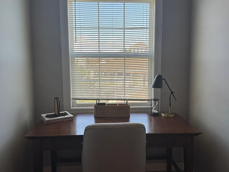 6009 S Dune Harbor Dr #201 — Photo 32