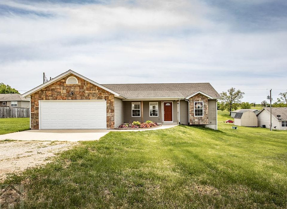 12340 Taylor Ln, Plato, MO 65552 Zillow