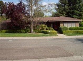 4312 Donnybrook Way, Fair Oaks, CA 95628