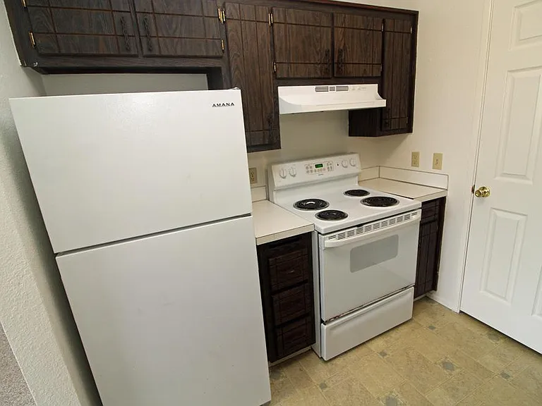 511 Terra Eden St #2 — Photo 6