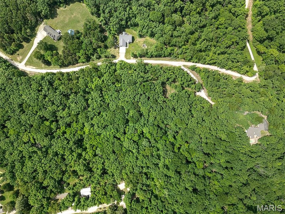 1st image of 5 Tall Oak Trl