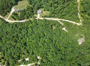 5 Tall Oak Trl, Warrenton, MO 63383