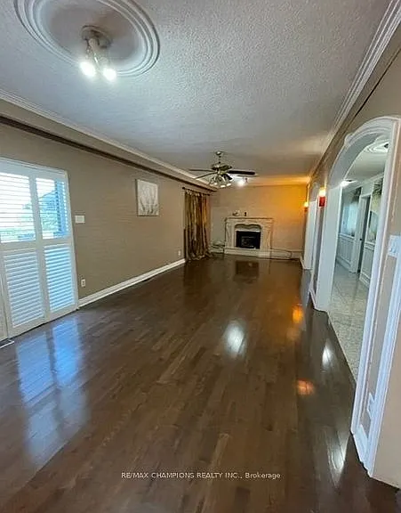 13869 Airport Rd — Photo 12