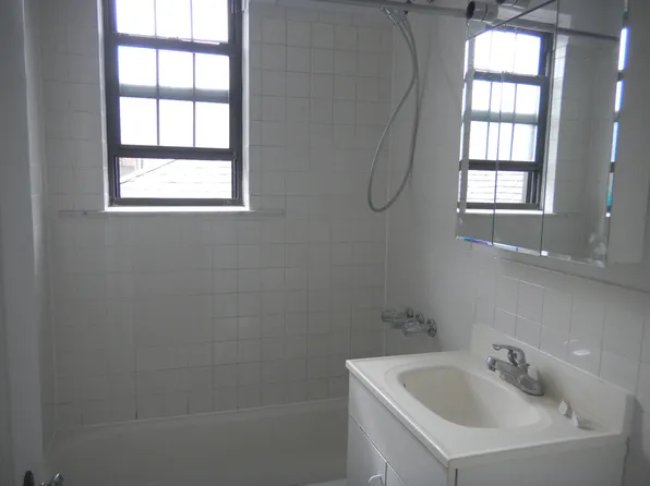 68-44 Burns Street image 1 of 2