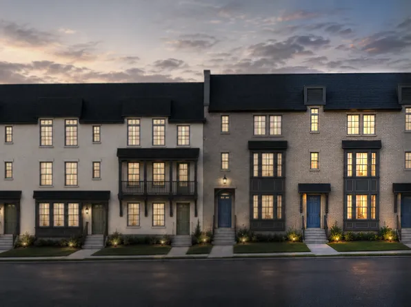 11016 S Lake Run Rd #145, South Jordan, UT 84009