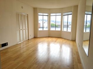 1770 Lombard St #305, San Francisco, CA 94123