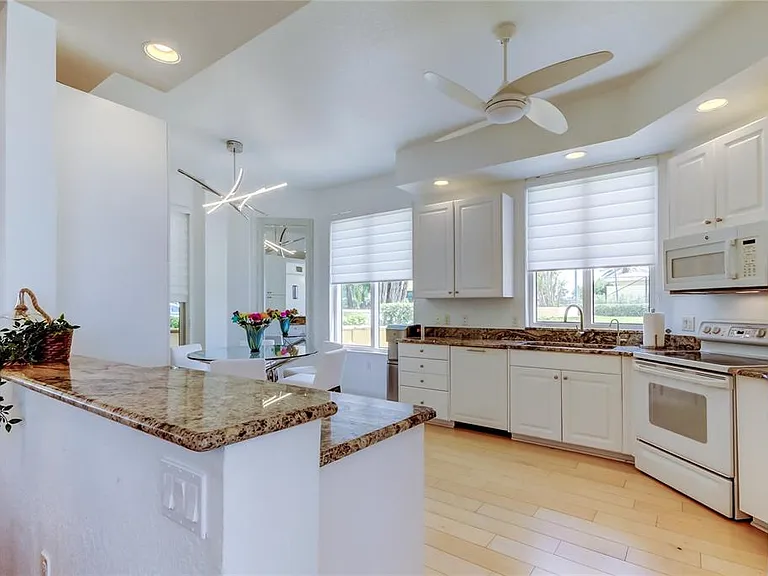 1200 Gulf Blvd #101 — Photo 17