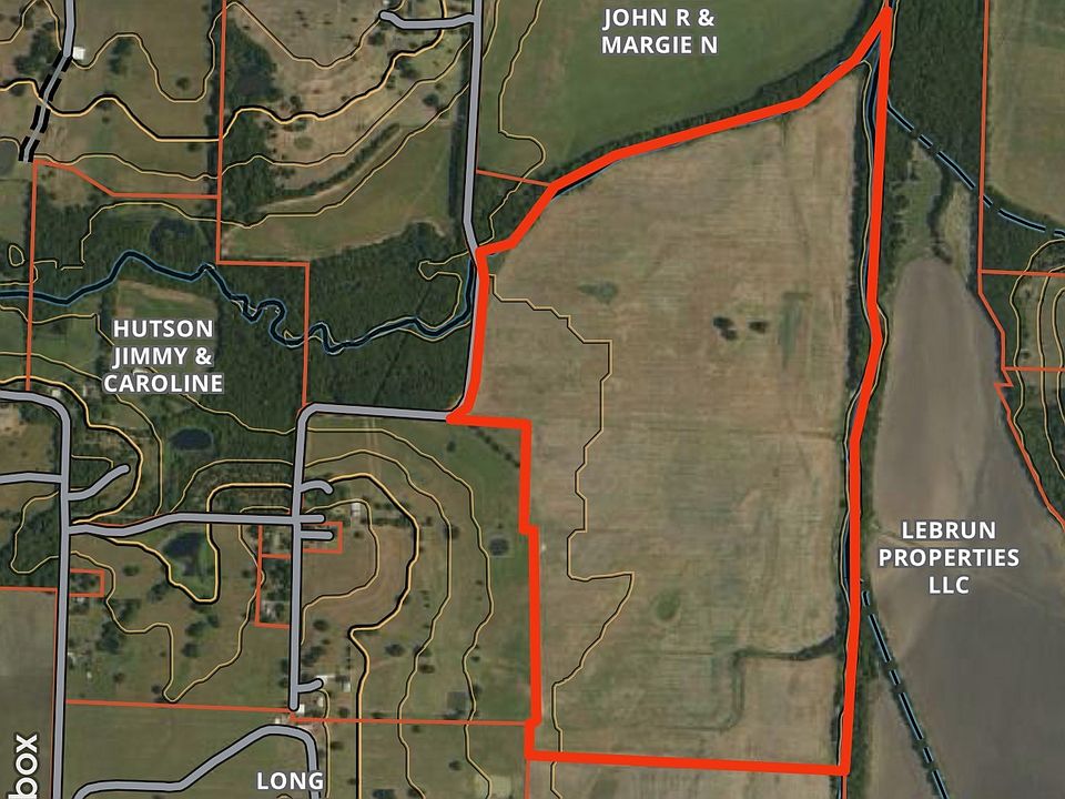 1st image of TRACT 4 & Cres #5-4235