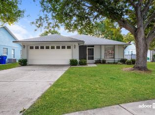 1503 Reade Cir, Saint Cloud, FL 34772