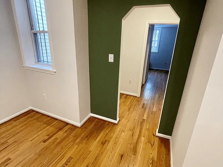 66 Bates St NW #3 — Photo 15