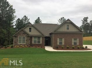 323 Cinnamon Bark Pass, Locust Grove, GA 30248