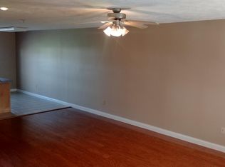 112 Floyd St APT 1, Somerset, KY 42503