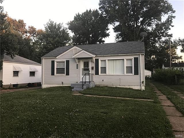 1st image of 8326 Whitewater Dr