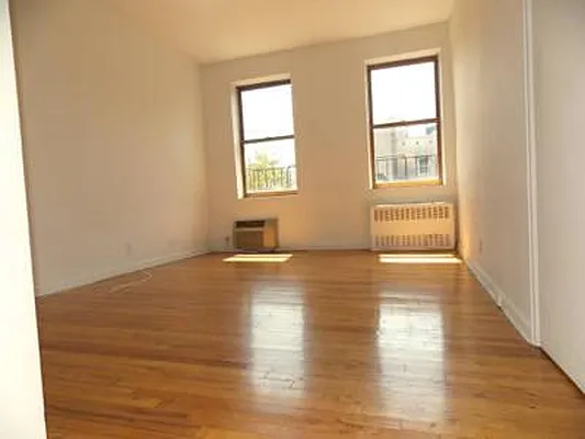 Rented by JM Preston Properties LLC | media 36