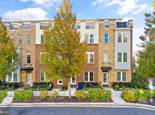 3424 11th St S, Arlington, VA 22204