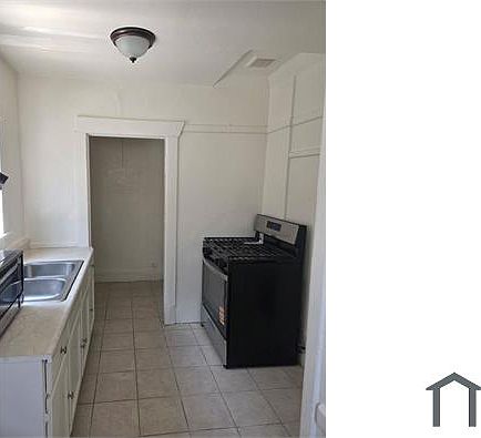 2nd image of 1255 N Berendo St