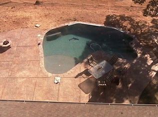 7462 Redhill Way, Browns Valley, CA 95918