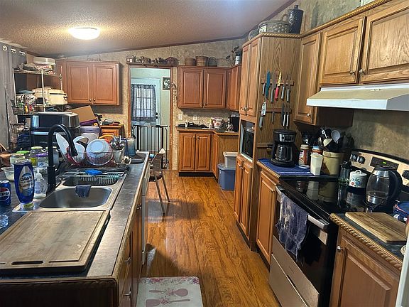 2nd image of 1170 Trammel Boyce Rd