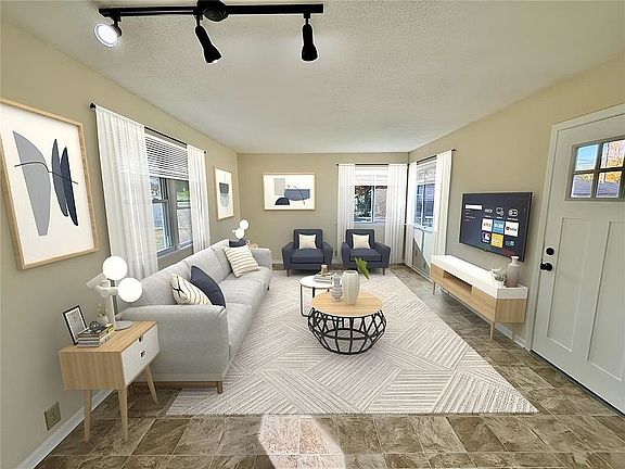 4th image of 70XX 50th Ave N
