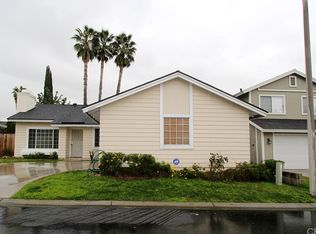 28641 Fenwick Way, Highland, CA 92346