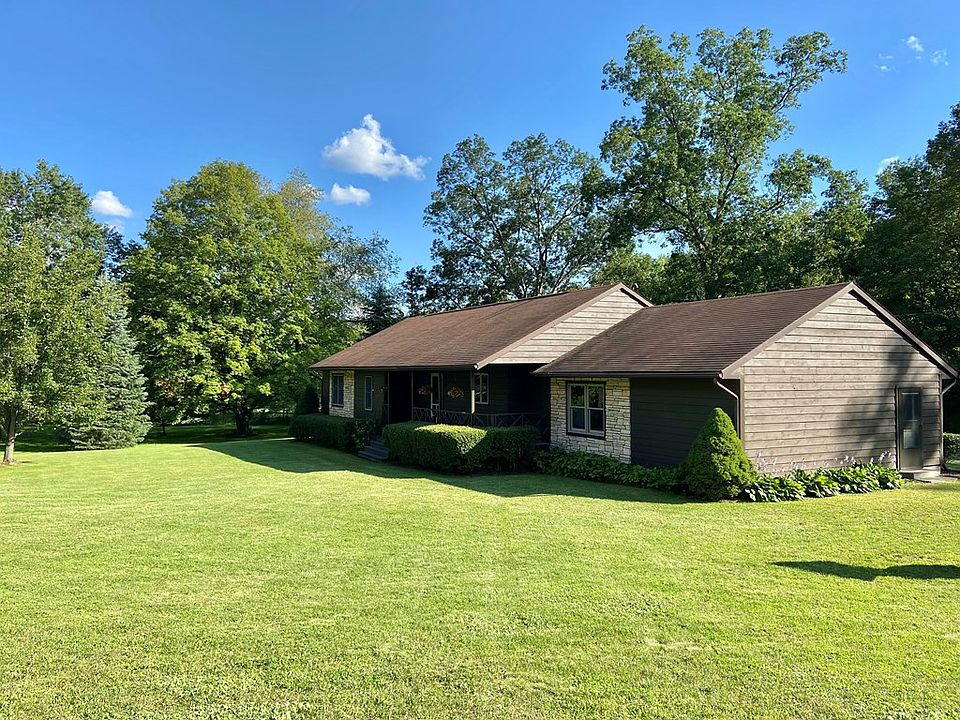 361 Beartown Rd, Painted Post, NY 14870 Zillow