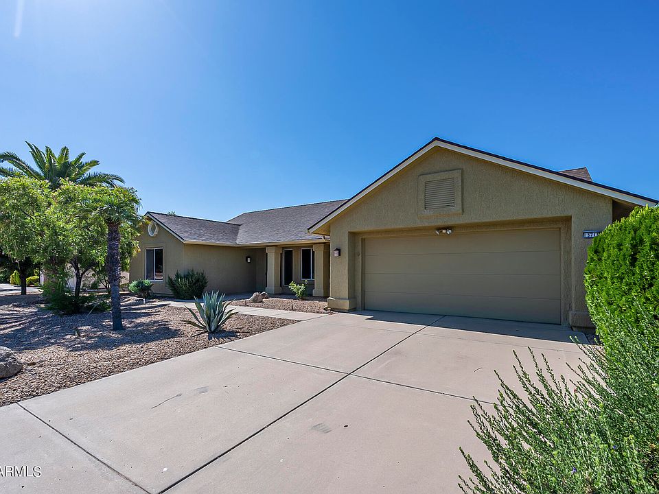 1st image of 13713 W PAVILLION Drive