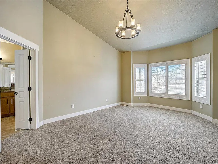 350 S Millers Mile Rd — Photo 22