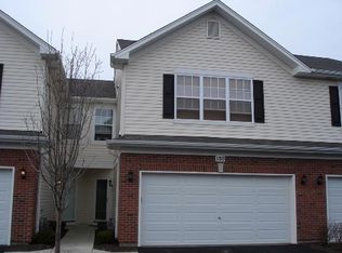 180 Concord Dr S, Oswego, IL 60543