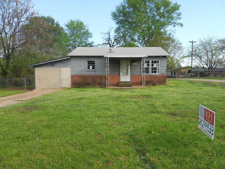 1st image of 2523 McIntyre St