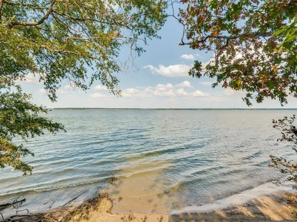 LOT 85 Open Water Poin, Quinlan, TX 75474