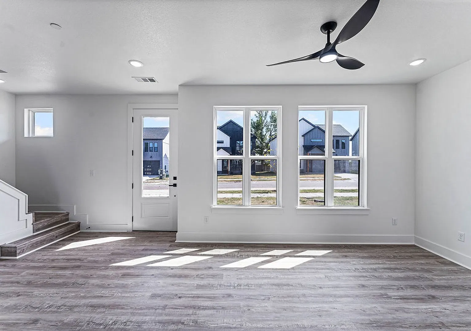 New Construction | Rogers — Photo 3