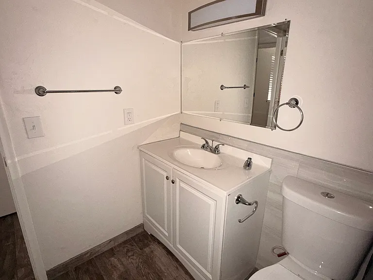 2601 W Broadway Blvd #283 — Photo 18