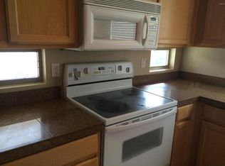 3946 E Agave Rd, Phoenix, AZ 85044