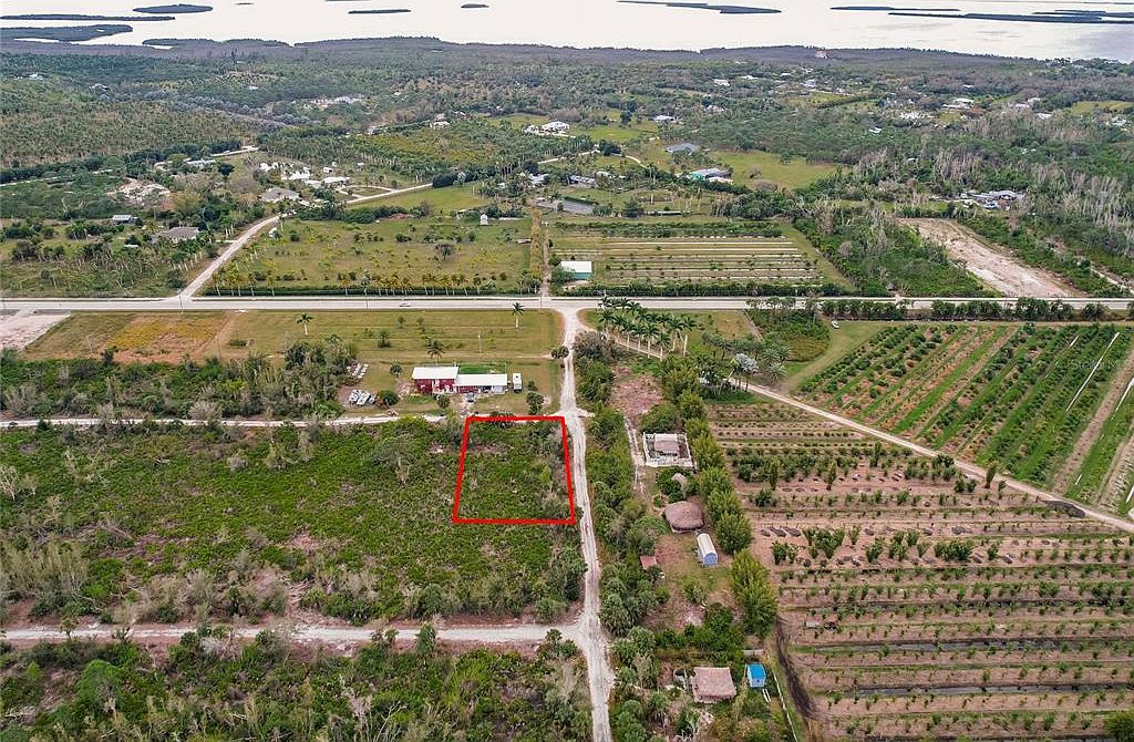 13816 Hampton Rd 1, Bokeelia, FL 33922 Zillow