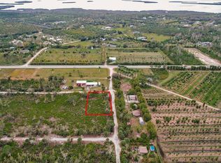 13816 Hampton Rd #1, Bokeelia, FL 33922