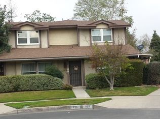 903 E 18th St, Santa Ana, CA 92706