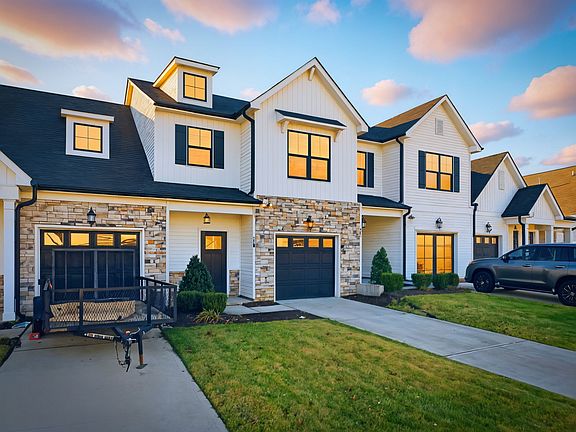 759 Putney Hill Road-1-2_11252025