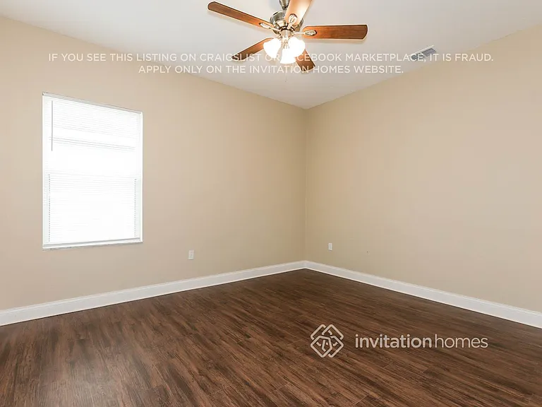 6235 Cornerstone Dr — Photo 13