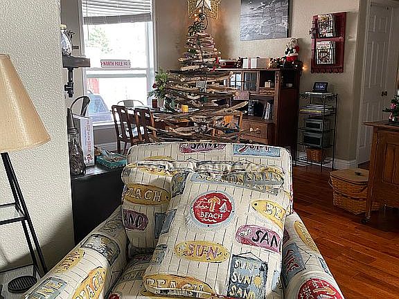 5th image of 2750 Orchard Ln #16