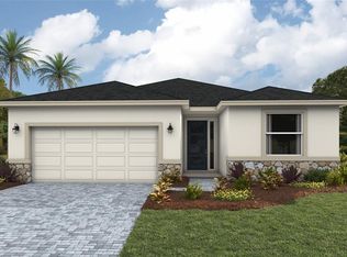 1781 Cobb Trl, Parrish, FL 34219