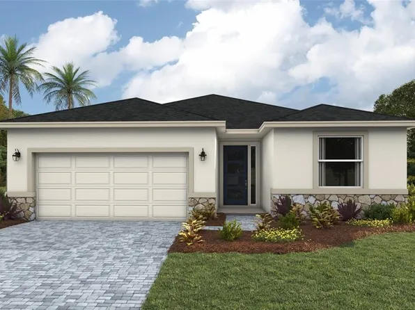 17155 James Trl, Parrish, FL 34219